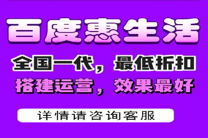 解析某平台通过开户返点吸引新用户的策略